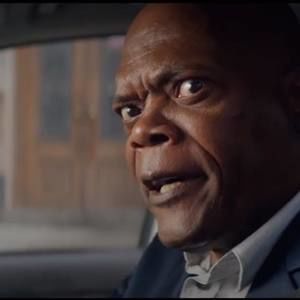 Meet your Posher, Jerry